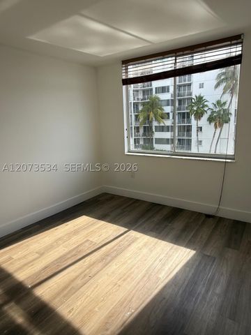 1720 NW N River Dr 408, Miami, FL 33125