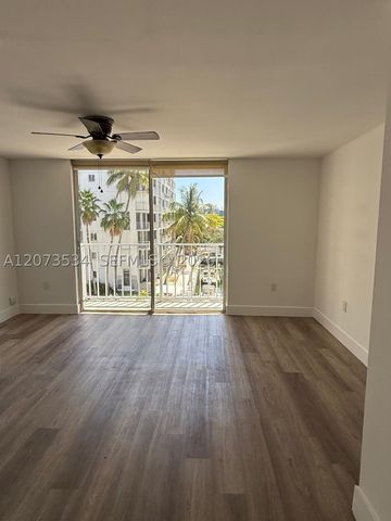 1720 NW N River Dr 408, Miami, FL 33125