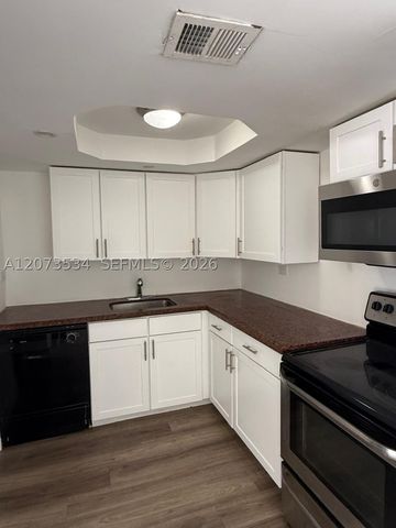 1720 NW N River Dr 408, Miami, FL 33125