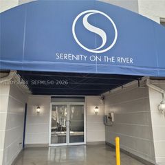 1720 NW N River Dr 408, Miami, FL 33125
