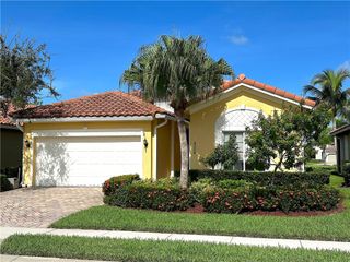 6204 Thames Place, Vero Beach, FL 32966