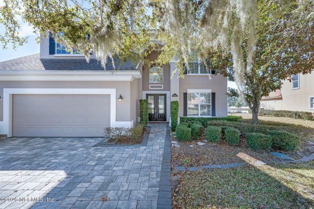 10036 WATERMARK Lane W, Jacksonville, FL 32256