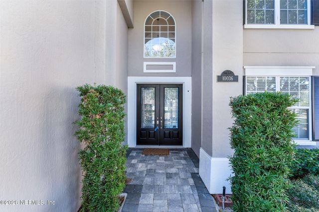 10036 WATERMARK Lane W, Jacksonville, FL 32256