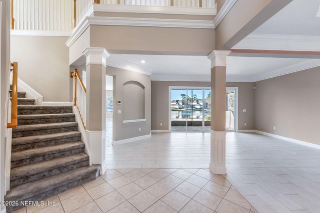 10036 WATERMARK Lane W, Jacksonville, FL 32256