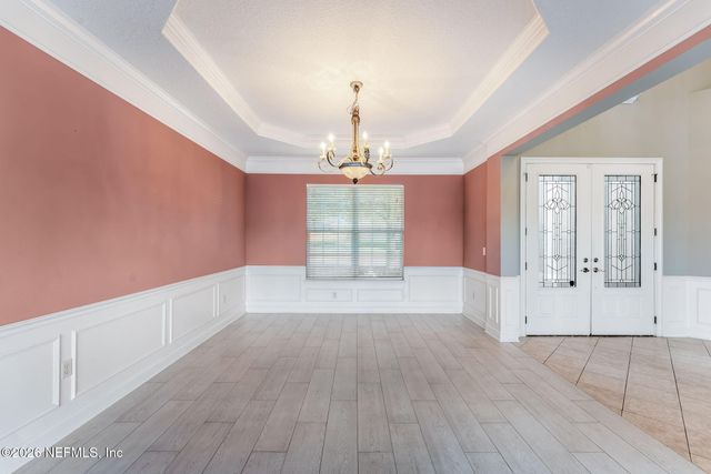 10036 WATERMARK Lane W, Jacksonville, FL 32256