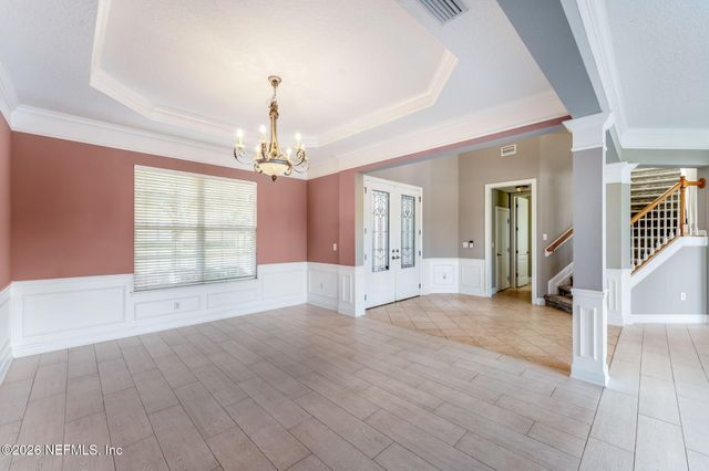 10036 WATERMARK Lane W, Jacksonville, FL 32256