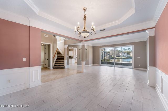 10036 WATERMARK Lane W, Jacksonville, FL 32256