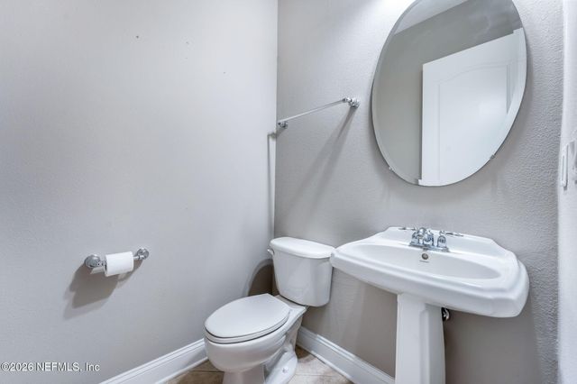 10036 WATERMARK Lane W, Jacksonville, FL 32256