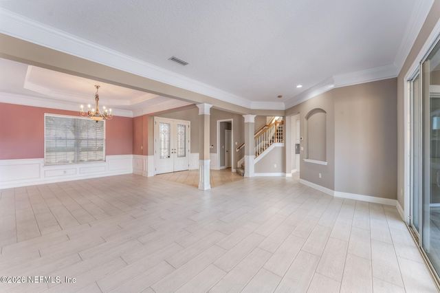 10036 WATERMARK Lane W, Jacksonville, FL 32256