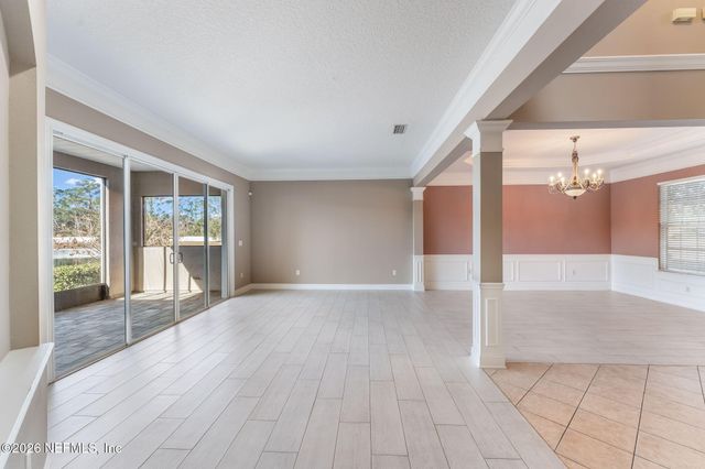 10036 WATERMARK Lane W, Jacksonville, FL 32256