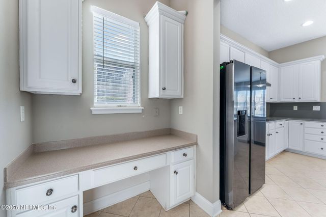 10036 WATERMARK Lane W, Jacksonville, FL 32256