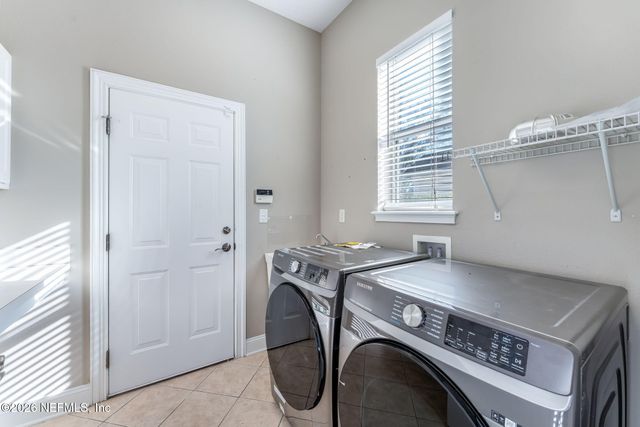 10036 WATERMARK Lane W, Jacksonville, FL 32256