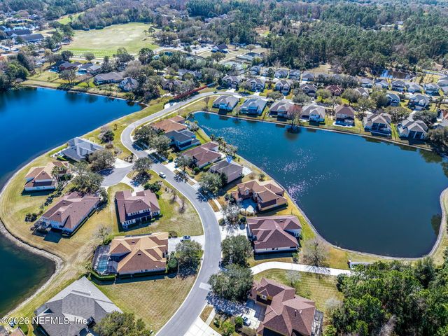 10036 WATERMARK Lane W, Jacksonville, FL 32256