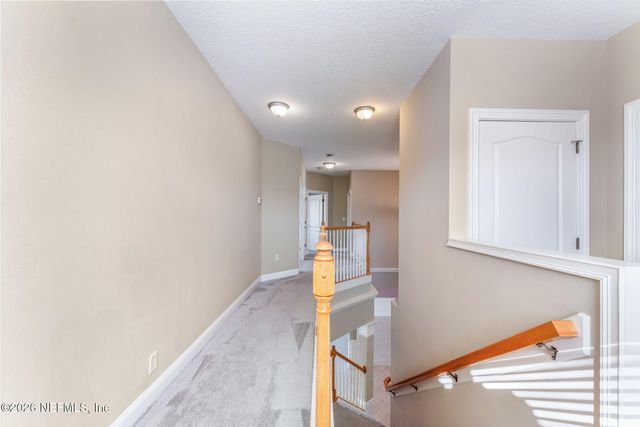 10036 WATERMARK Lane W, Jacksonville, FL 32256