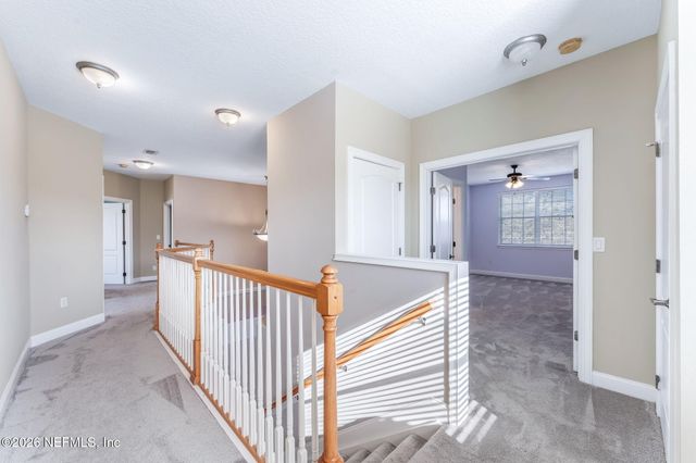 10036 WATERMARK Lane W, Jacksonville, FL 32256