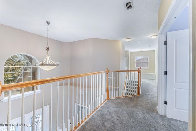 10036 WATERMARK Lane W, Jacksonville, FL 32256