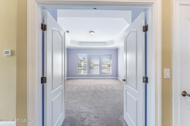 10036 WATERMARK Lane W, Jacksonville, FL 32256