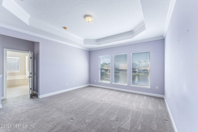 10036 WATERMARK Lane W, Jacksonville, FL 32256