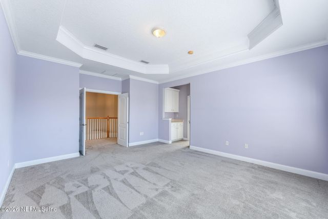 10036 WATERMARK Lane W, Jacksonville, FL 32256