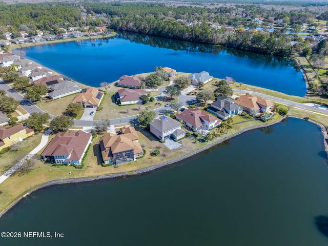 10036 WATERMARK Lane W, Jacksonville, FL 32256