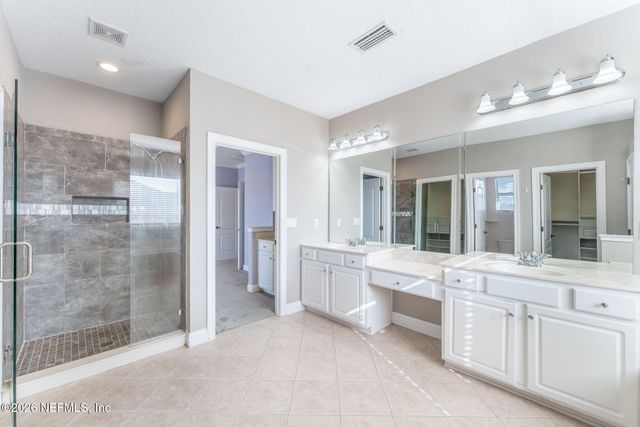 10036 WATERMARK Lane W, Jacksonville, FL 32256