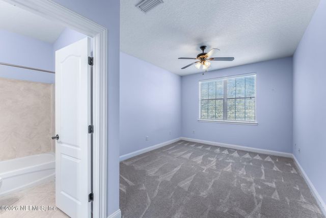 10036 WATERMARK Lane W, Jacksonville, FL 32256