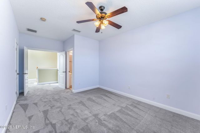 10036 WATERMARK Lane W, Jacksonville, FL 32256