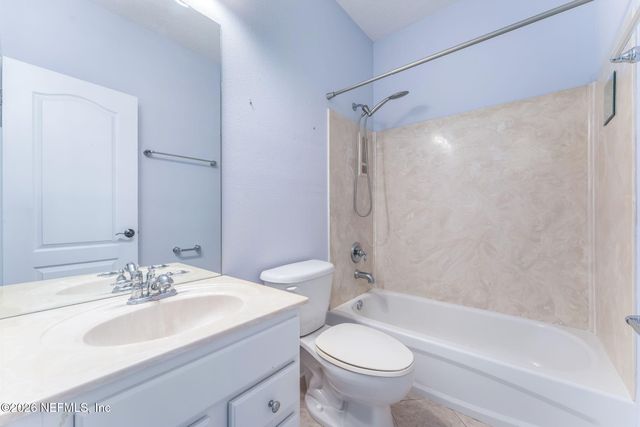 10036 WATERMARK Lane W, Jacksonville, FL 32256