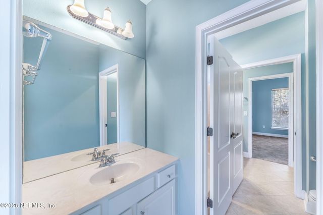 10036 WATERMARK Lane W, Jacksonville, FL 32256