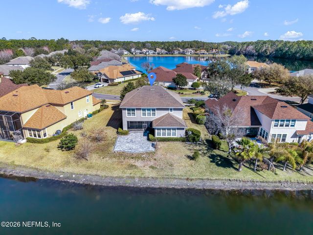 10036 WATERMARK Lane W, Jacksonville, FL 32256