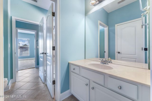 10036 WATERMARK Lane W, Jacksonville, FL 32256