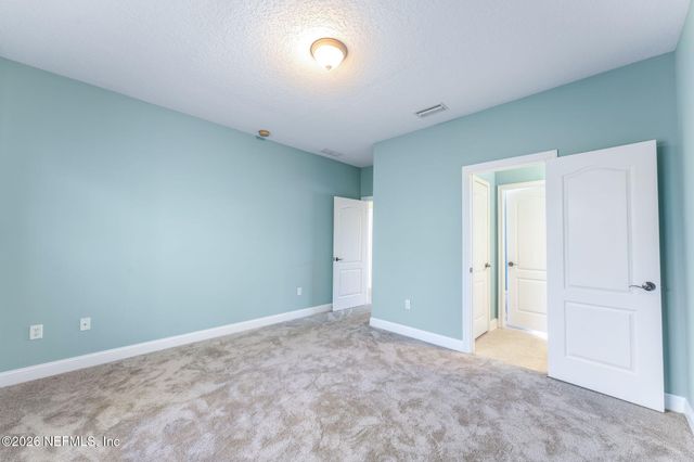 10036 WATERMARK Lane W, Jacksonville, FL 32256