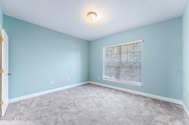 10036 WATERMARK Lane W, Jacksonville, FL 32256