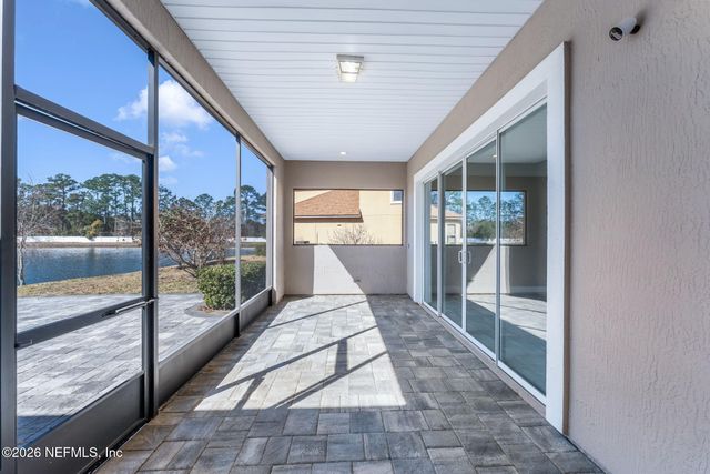 10036 WATERMARK Lane W, Jacksonville, FL 32256