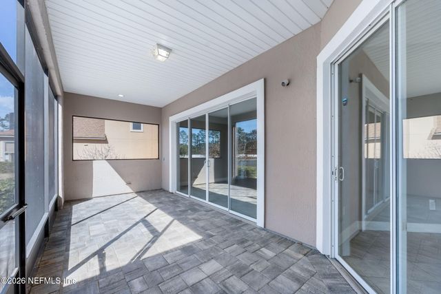 10036 WATERMARK Lane W, Jacksonville, FL 32256