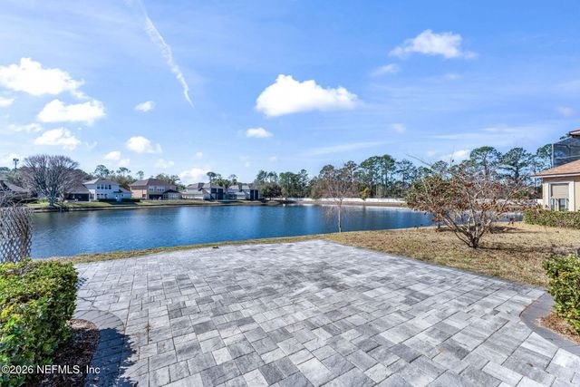 10036 WATERMARK Lane W, Jacksonville, FL 32256