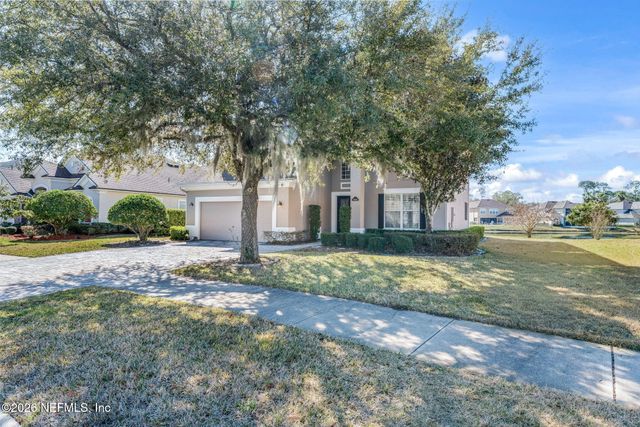 10036 WATERMARK Lane W, Jacksonville, FL 32256