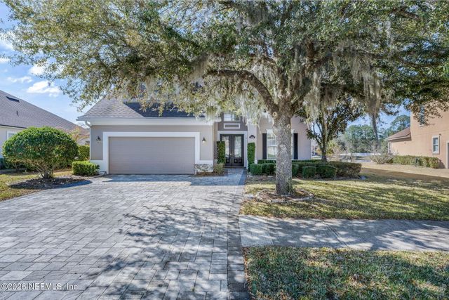 10036 WATERMARK Lane W, Jacksonville, FL 32256