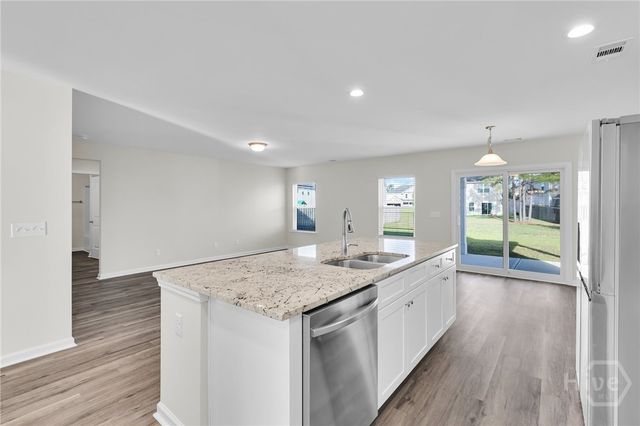 236 Cromer Street, Savannah, GA 31407