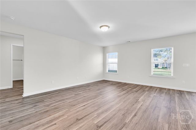 236 Cromer Street, Savannah, GA 31407