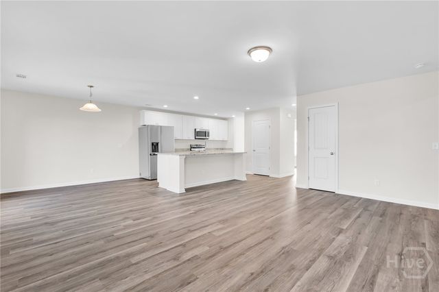 236 Cromer Street, Savannah, GA 31407