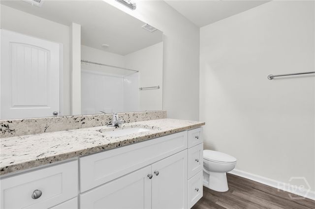 236 Cromer Street, Savannah, GA 31407