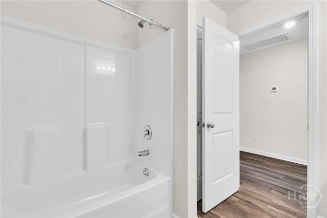 236 Cromer Street, Savannah, GA 31407