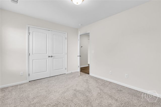 236 Cromer Street, Savannah, GA 31407