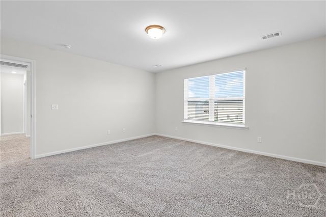 236 Cromer Street, Savannah, GA 31407