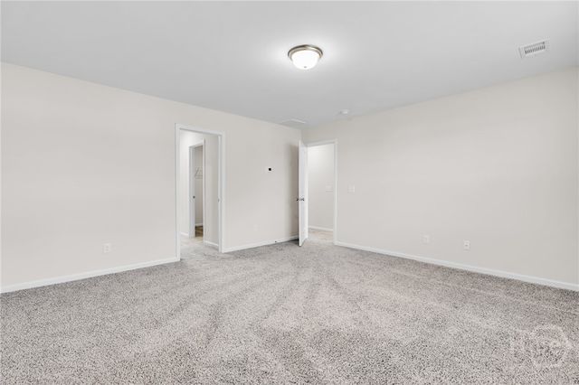 236 Cromer Street, Savannah, GA 31407