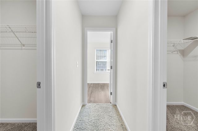 236 Cromer Street, Savannah, GA 31407