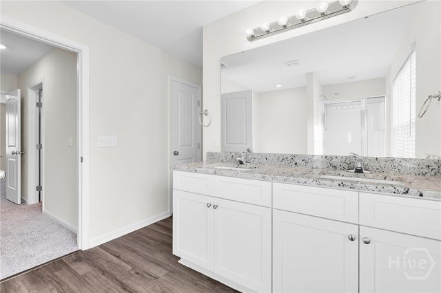 236 Cromer Street, Savannah, GA 31407