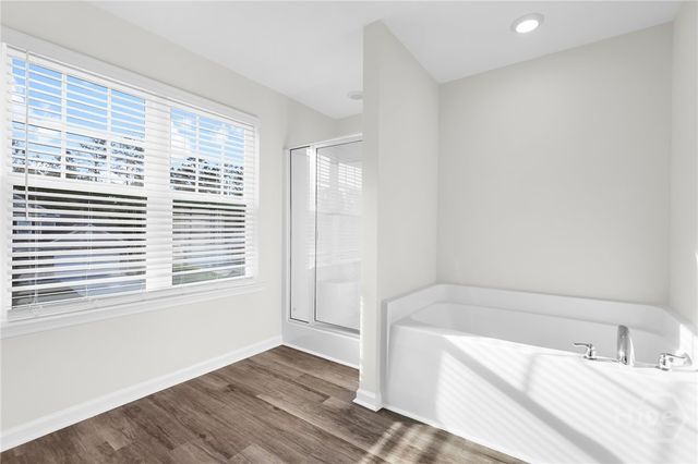 236 Cromer Street, Savannah, GA 31407