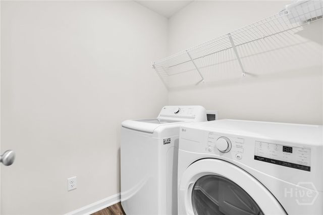 236 Cromer Street, Savannah, GA 31407